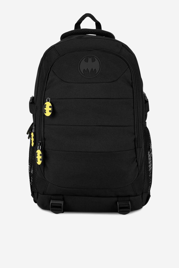 Batman Раница Batman ЧЕРЕН