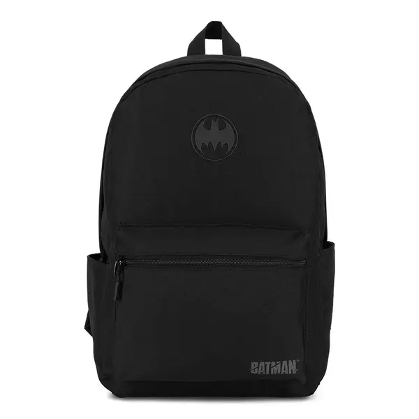 Batman Раница Batman