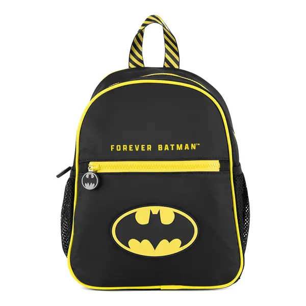 Batman Раница Batman