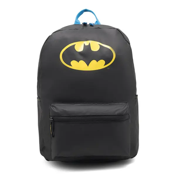 Batman Раница Batman