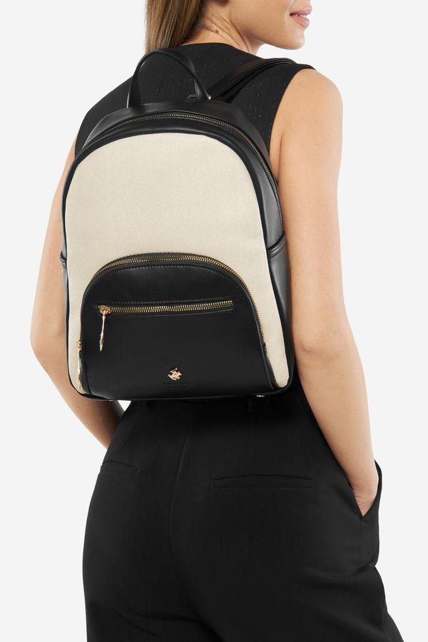 Beverly Hills Polo Club Раница Beverly Hills Polo Club ЧЕРЕН