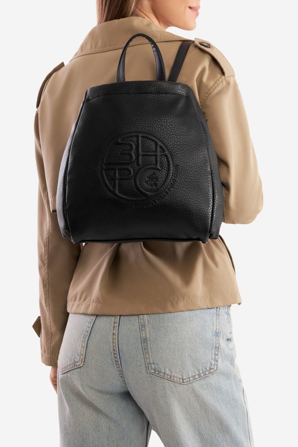 Beverly Hills Polo Club Раница Beverly Hills Polo Club ЧЕРЕН