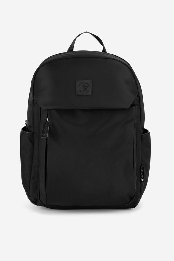 Beverly Hills Polo Club Раница Beverly Hills Polo Club ЧЕРЕН