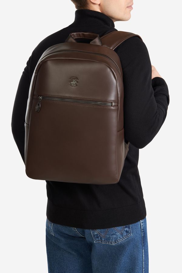 Beverly Hills Polo Club Раница Beverly Hills Polo Club КАФЯВ