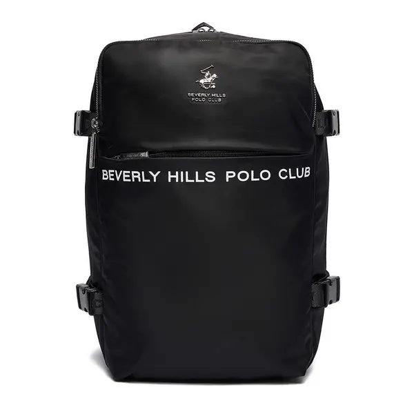 Beverly Hills Polo Club Раница Beverly Hills Polo Club