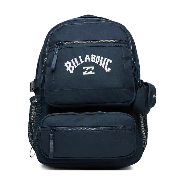 Billabong Раница BILLABONG