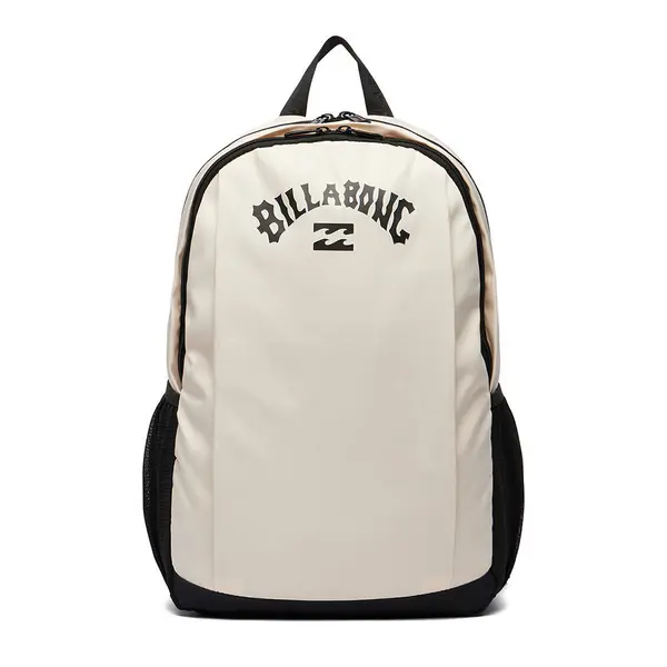 Billabong Раница BILLABONG