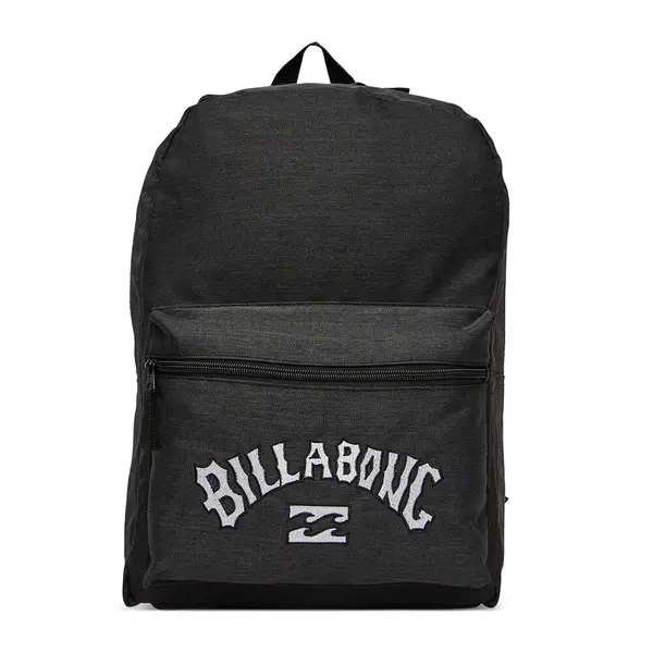 Billabong Раница BILLABONG