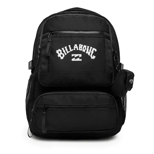 Billabong Раница BILLABONG