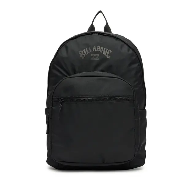 Billabong Раница BILLABONG