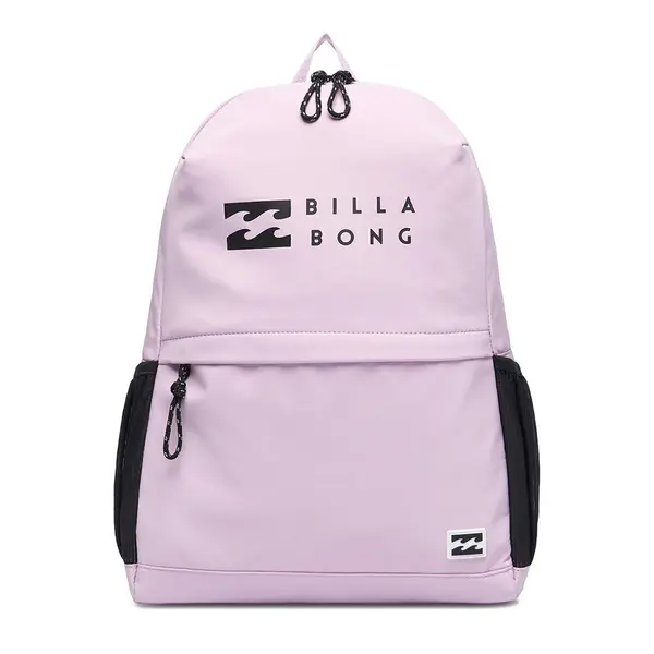 Billabong Раница BILLABONG