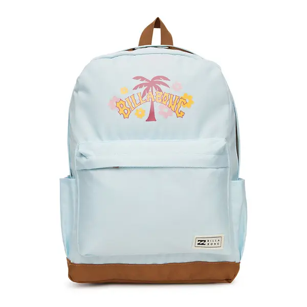 Billabong Раница BILLABONG