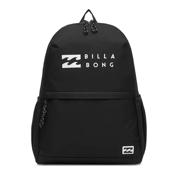 Billabong Раница BILLABONG