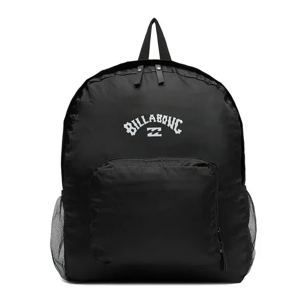 Billabong Раница BILLABONG