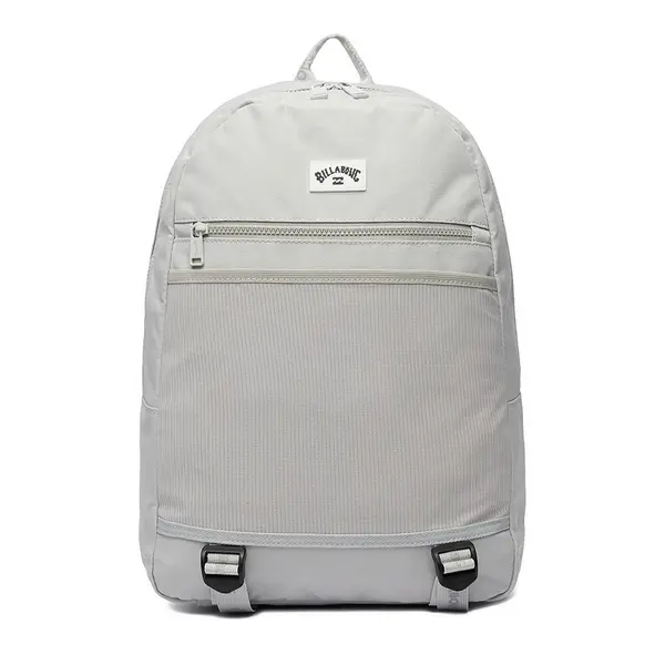 Billabong Раница BILLABONG