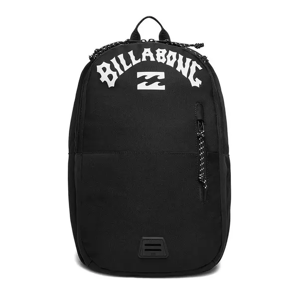 Billabong Раница BILLABONG