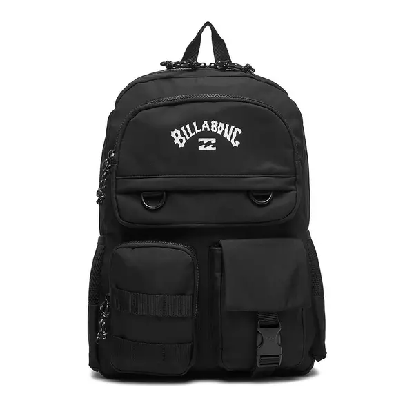Billabong Раница BILLABONG