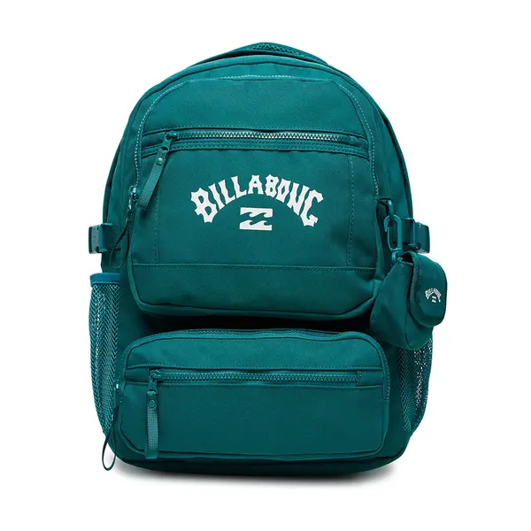 Billabong Раница BILLABONG