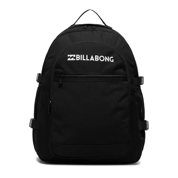 Billabong Раница BILLABONG
