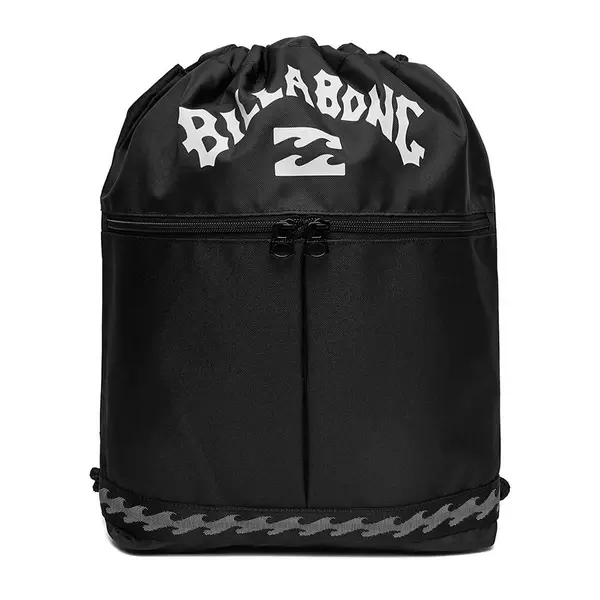Billabong Раница BILLABONG