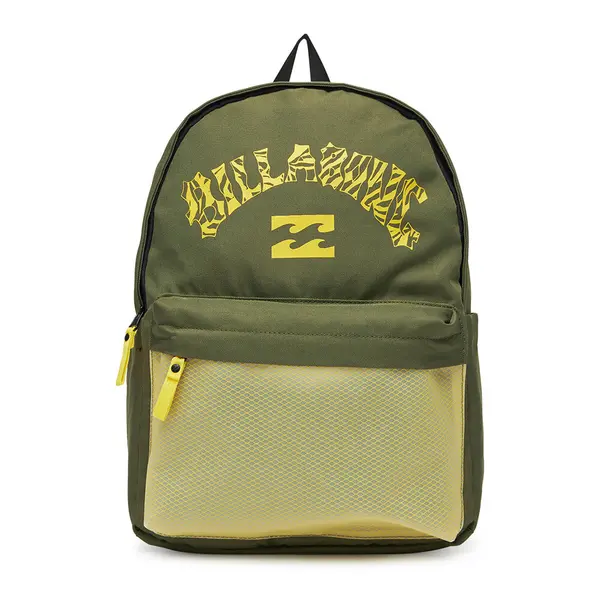 Billabong Раница BILLABONG