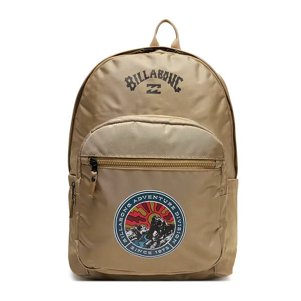 Billabong Раница BILLABONG