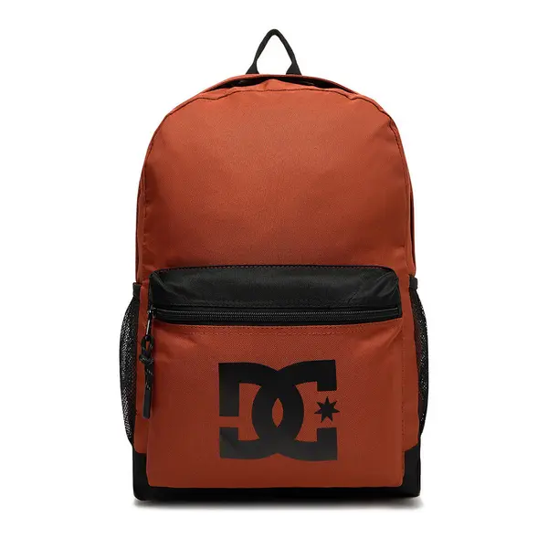 DC Shoes Раница DC Shoes