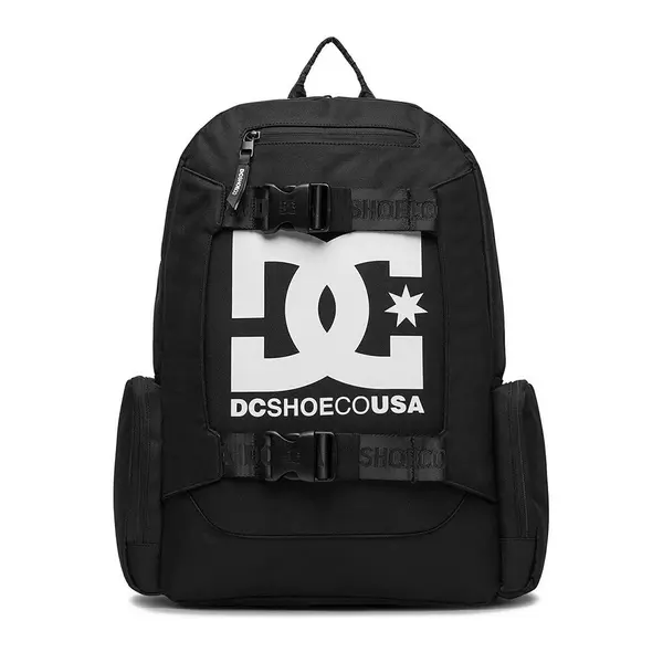 DC Shoes Раница DC Shoes