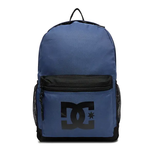 DC Shoes Раница DC Shoes