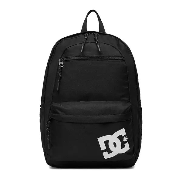 DC Shoes Раница DC Shoes