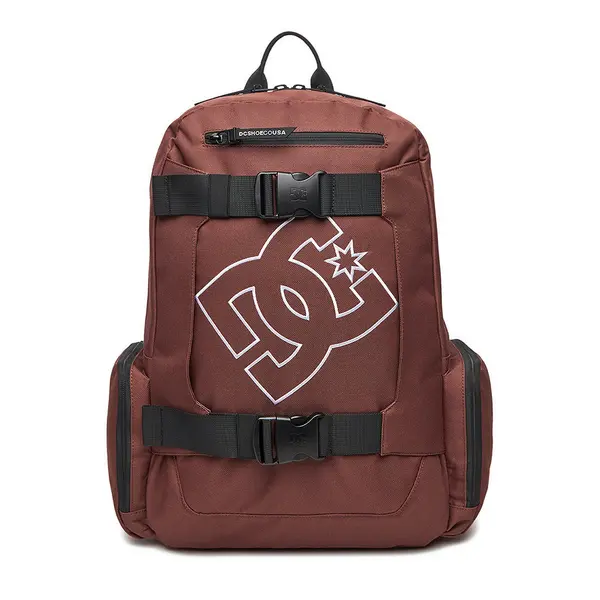 DC Shoes Раница DC Shoes