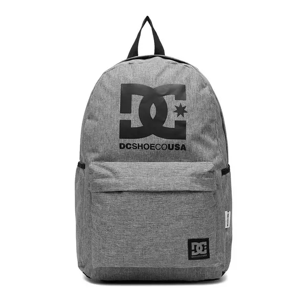 DC Shoes Раница DC Shoes