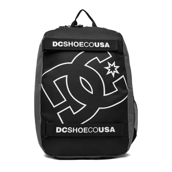 DC Shoes Раница DC Shoes