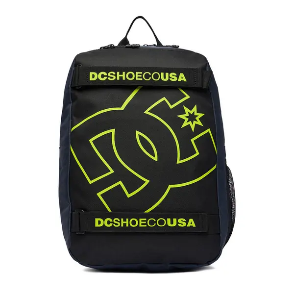 DC Shoes Раница DC Shoes