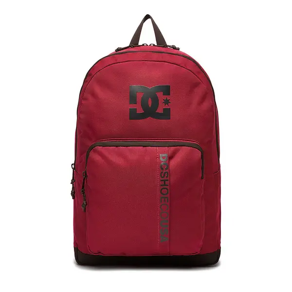 DC Shoes Раница DC Shoes