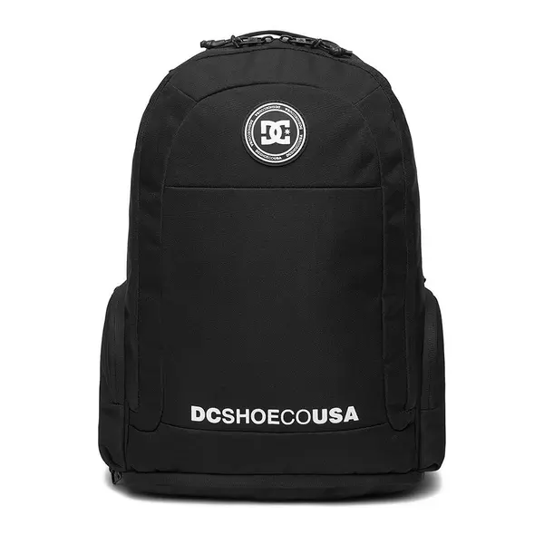 DC Shoes Раница DC Shoes