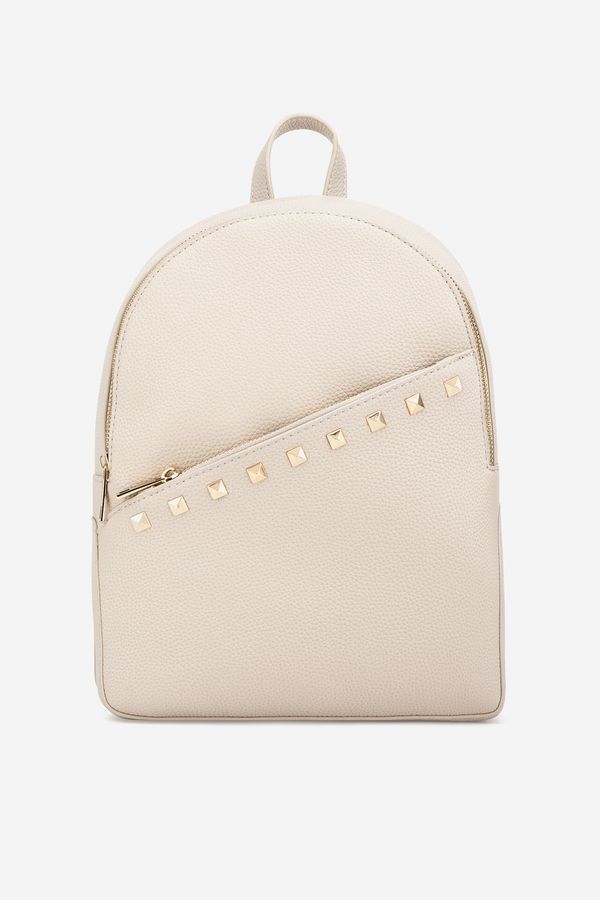 DeeZee Раница DeeZee БЕЖОВ