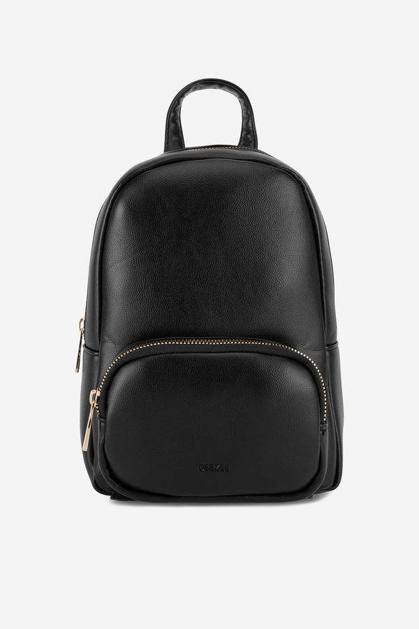 DeeZee Раница DeeZee ЧЕРЕН