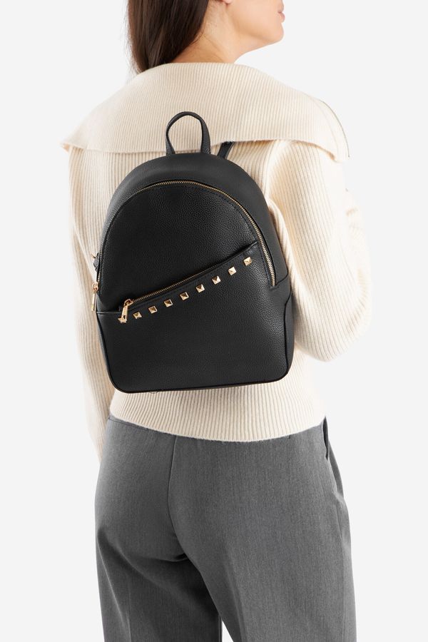 DeeZee Раница DeeZee ЧЕРЕН