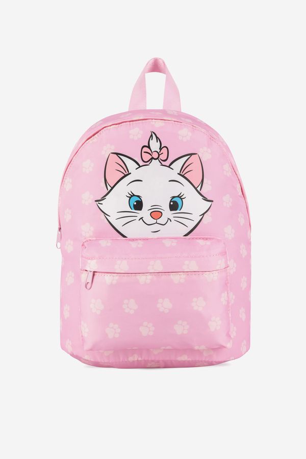 Disney Classics Раница Disney Classics РОЗОВ