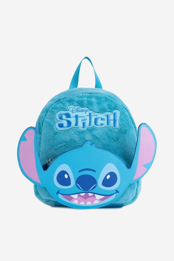 Disney Classics Раница Disney Classics СИН