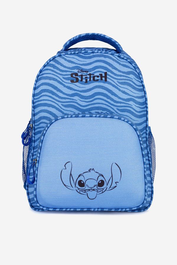 Disney Classics Раница Disney Classics СИН