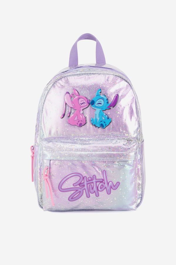 Disney Classics Раница Disney Classics СРЕБРИСТ