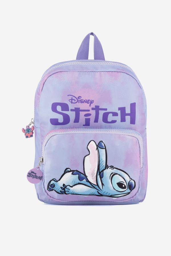 Disney Classics Раница Disney Classics ВИОЛЕТОВ