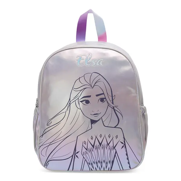 frozen Раница Frozen