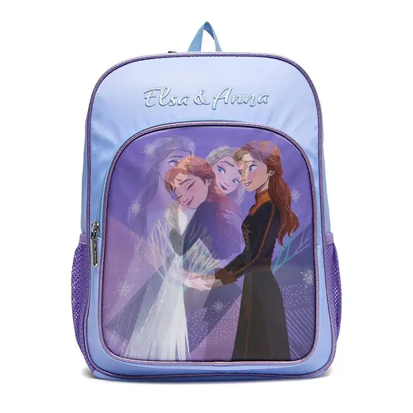 frozen Раница Frozen