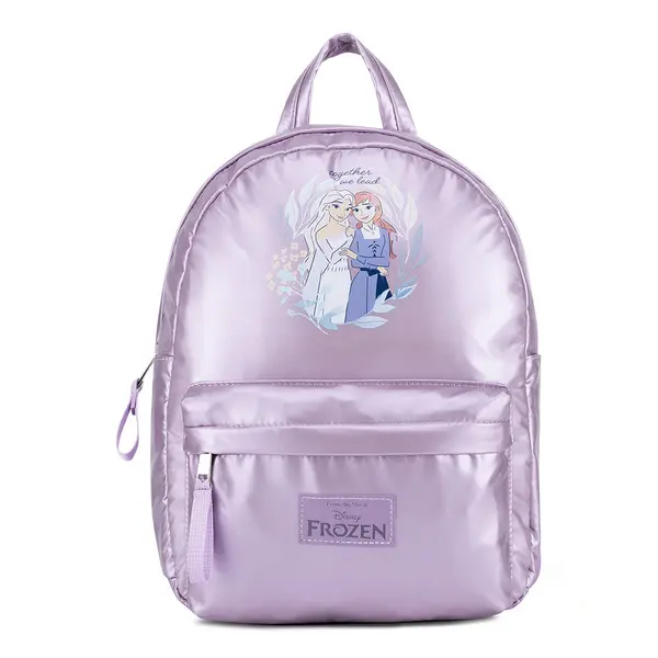frozen Раница Frozen