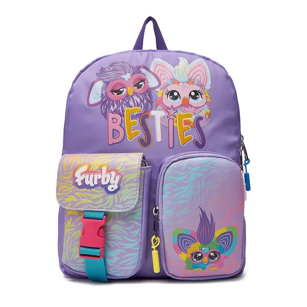 FURBY Раница FURBY