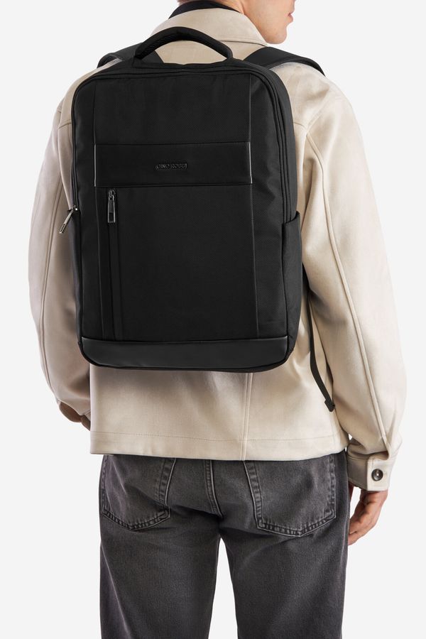 Gino Rossi Раница Gino Rossi ЧЕРЕН