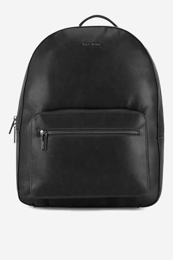 Gino Rossi Раница Gino Rossi ЧЕРЕН